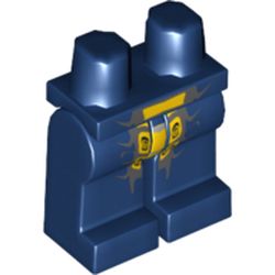 LEGO® - 4645494 - 6002270