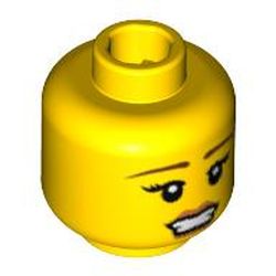 LEGO® - 4565283 - 6045727