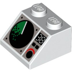LEGO® - 4261941 - 82024