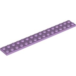 LEGO® - 6397931