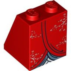 LEGO® - 4618126