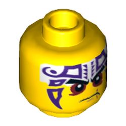 LEGO® - 6097793
