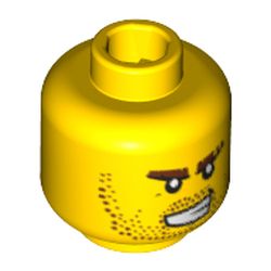 LEGO® - 4528206 - 4590010 - 6044676