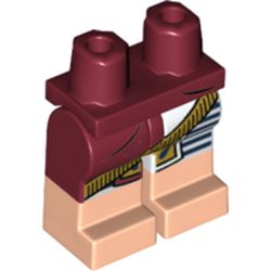 LEGO® - 6172555