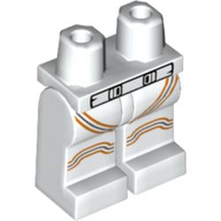 LEGO® - 6264146