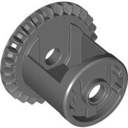 LEGO® - 4525184