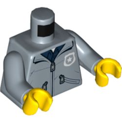 LEGO® - 6212281