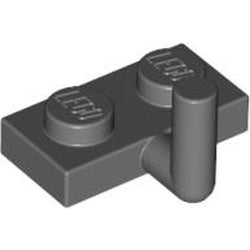 LEGO® - 4611703 - 6261355