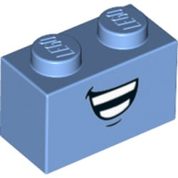 LEGO® - 6185399