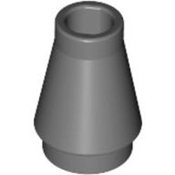 LEGO® - 4210647 - 4518486 - 4529240
