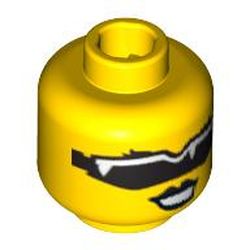 LEGO® - 4551222