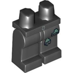 LEGO® - 6016071