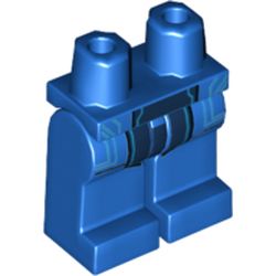 LEGO® - 6170279
