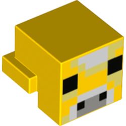 LEGO® - 6335412