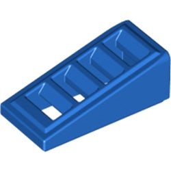 LEGO® - 4597338