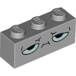 LEGO® - 6223895
