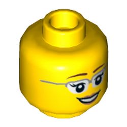 LEGO® - 6112633