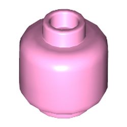 LEGO® - 6229128