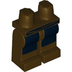 LEGO® - 4656389