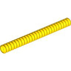 LEGO® - 4118684