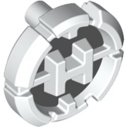 LEGO® - 4652130 - 6000979 - 6000982 - 6000987 - 6048911