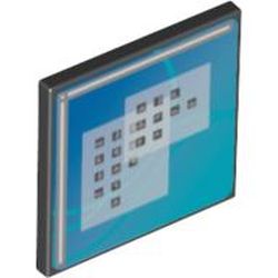 LEGO® - 4609276
