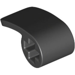 LEGO® - 6396456