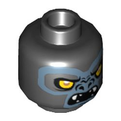 LEGO® - 6035176
