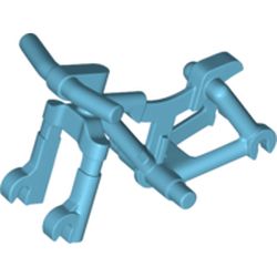 LEGO® - 6338007