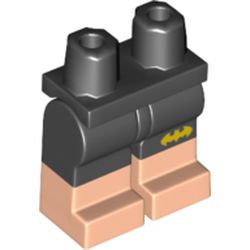 LEGO® - 6175373