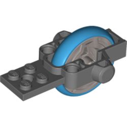 LEGO® - 6021353
