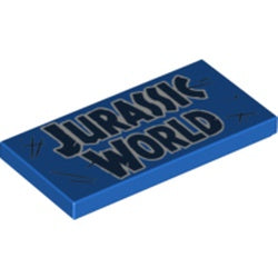 LEGO® - 6223093