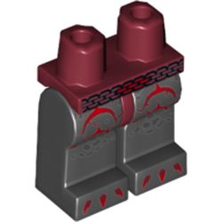LEGO® - 6132689