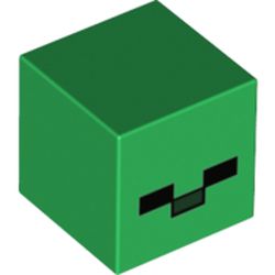 LEGO® - 6103090 - 6162390