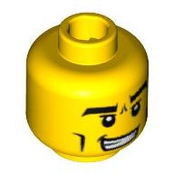 LEGO® - 4586874