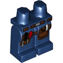 LEGO® - 6097832