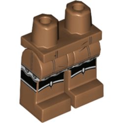 LEGO® - 6175890