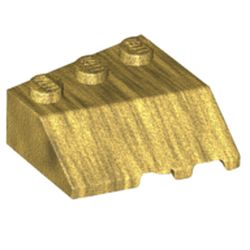 LEGO® - 6357784