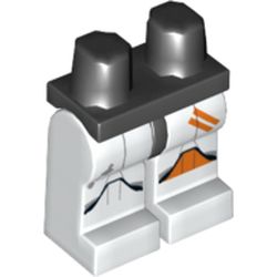 LEGO® - 6064480