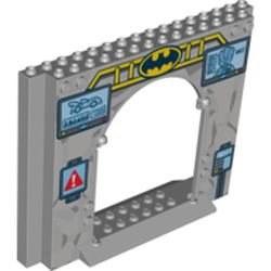 LEGO® - 6063256