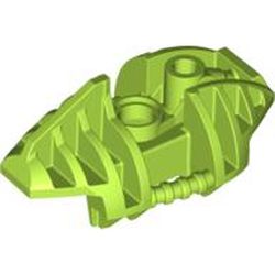 LEGO® - 4539225