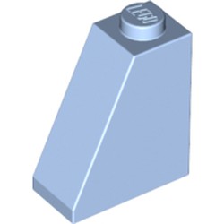 LEGO® - 6060798