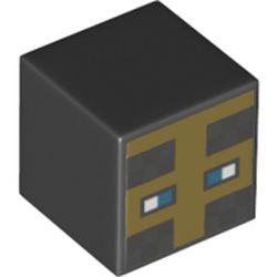 LEGO® - 6290178