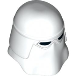 LEGO® - 6075664 - 6258810