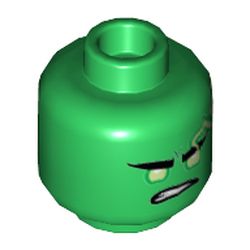 LEGO® - 6303365