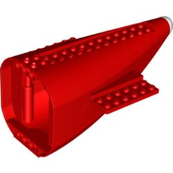 LEGO® - 4570092