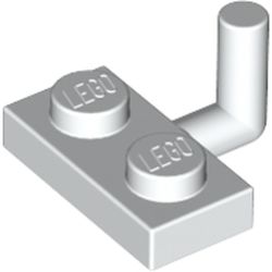 LEGO® - 462301