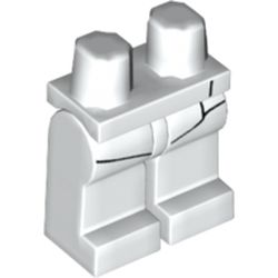 LEGO® - 6099910