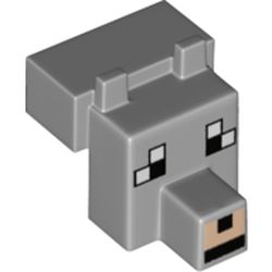 LEGO® - 6131703
