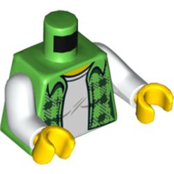 LEGO® - 6212315